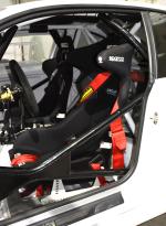 bmw-serie-3-2002-gasolina-3246cc