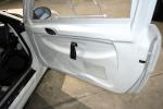 bmw-serie-3-2002-gasolina-3246cc