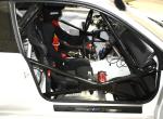 bmw-serie-3-2002-gasolina-3246cc