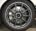 bmw-serie-3-2002-gasolina-3246cc