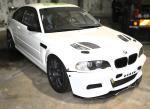 bmw-serie-3-2002-gasolina-3246cc