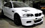 bmw-serie-3-2002-gasolina-3246cc