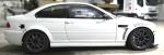 bmw-serie-3-2002-gasolina-3246cc