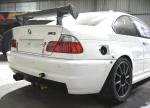 bmw-serie-3-2002-gasolina-3246cc