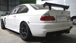 bmw-serie-3-2002-gasolina-3246cc