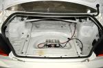 bmw-serie-3-2002-gasolina-3246cc
