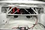 bmw-serie-3-2002-gasolina-3246cc