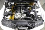 bmw-serie-3-2002-gasolina-3246cc