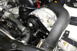 bmw-serie-3-2002-gasolina-3246cc