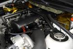 bmw-serie-3-2002-gasolina-3246cc