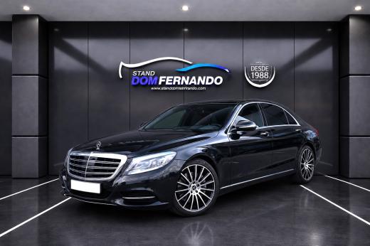 mercedes-benz-classe-s-2015-diesel-2987cc