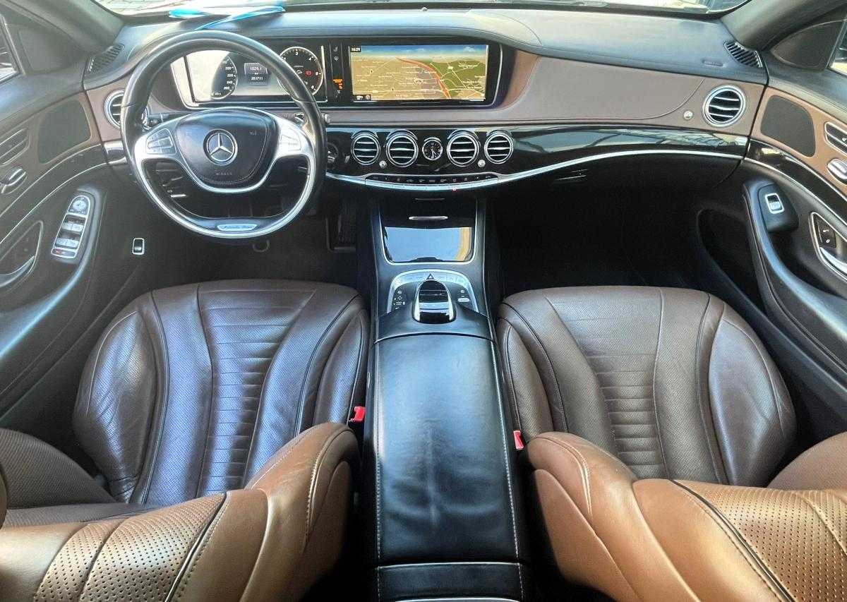 mercedes-benz-classe-s-2015-diesel-2987cc