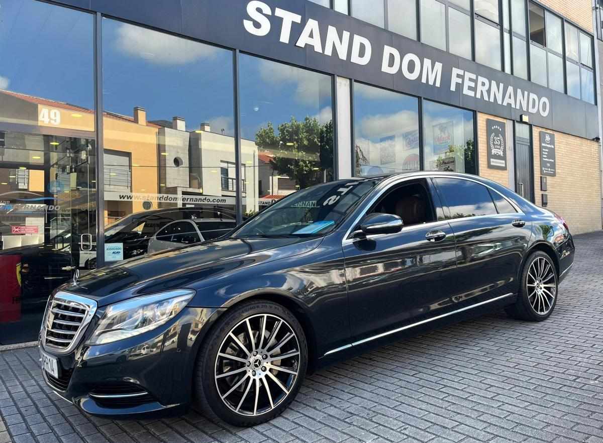 mercedes-benz-classe-s-2015-diesel-2987cc
