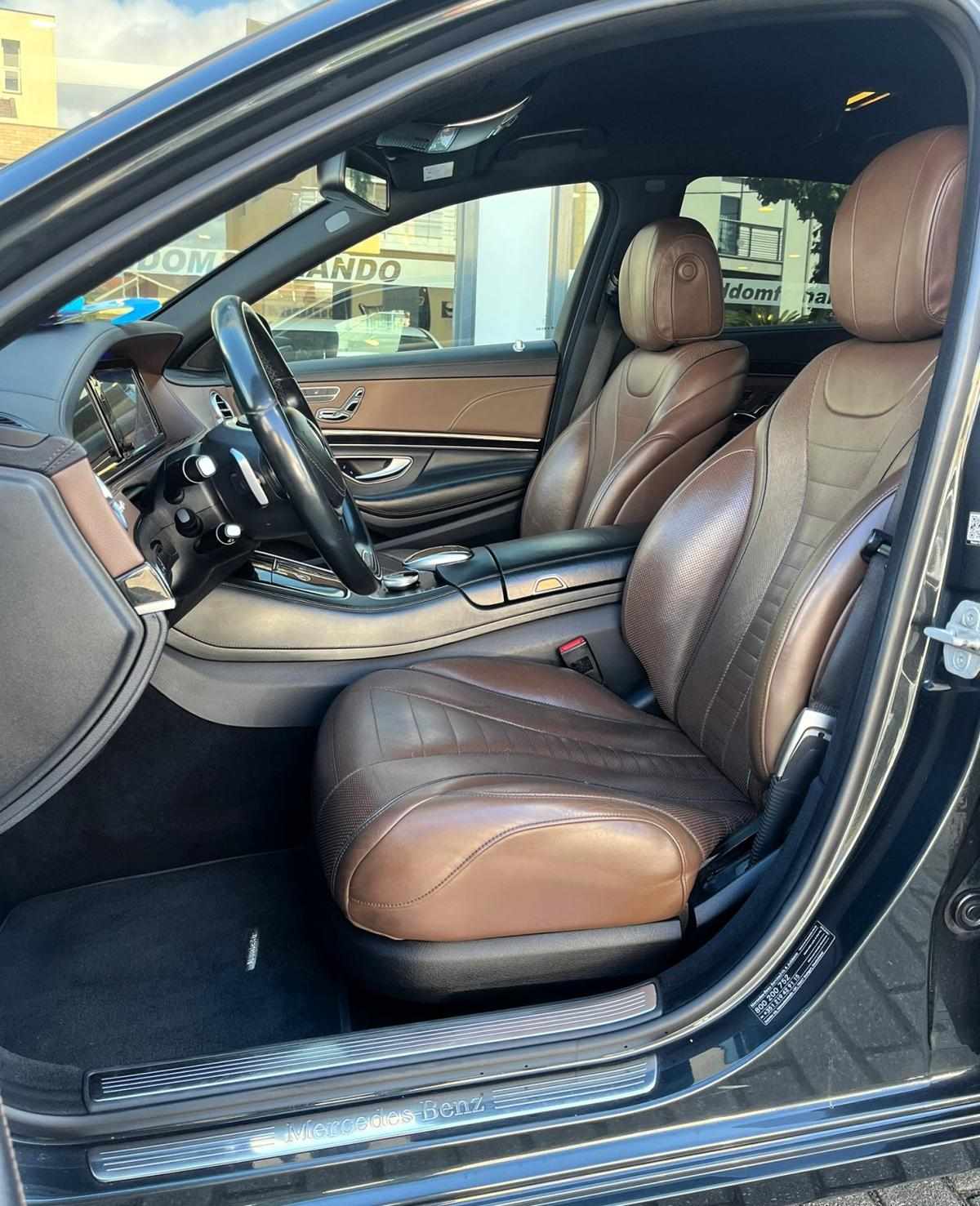 mercedes-benz-classe-s-2015-diesel-2987cc