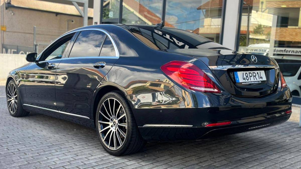 mercedes-benz-classe-s-2015-diesel-2987cc