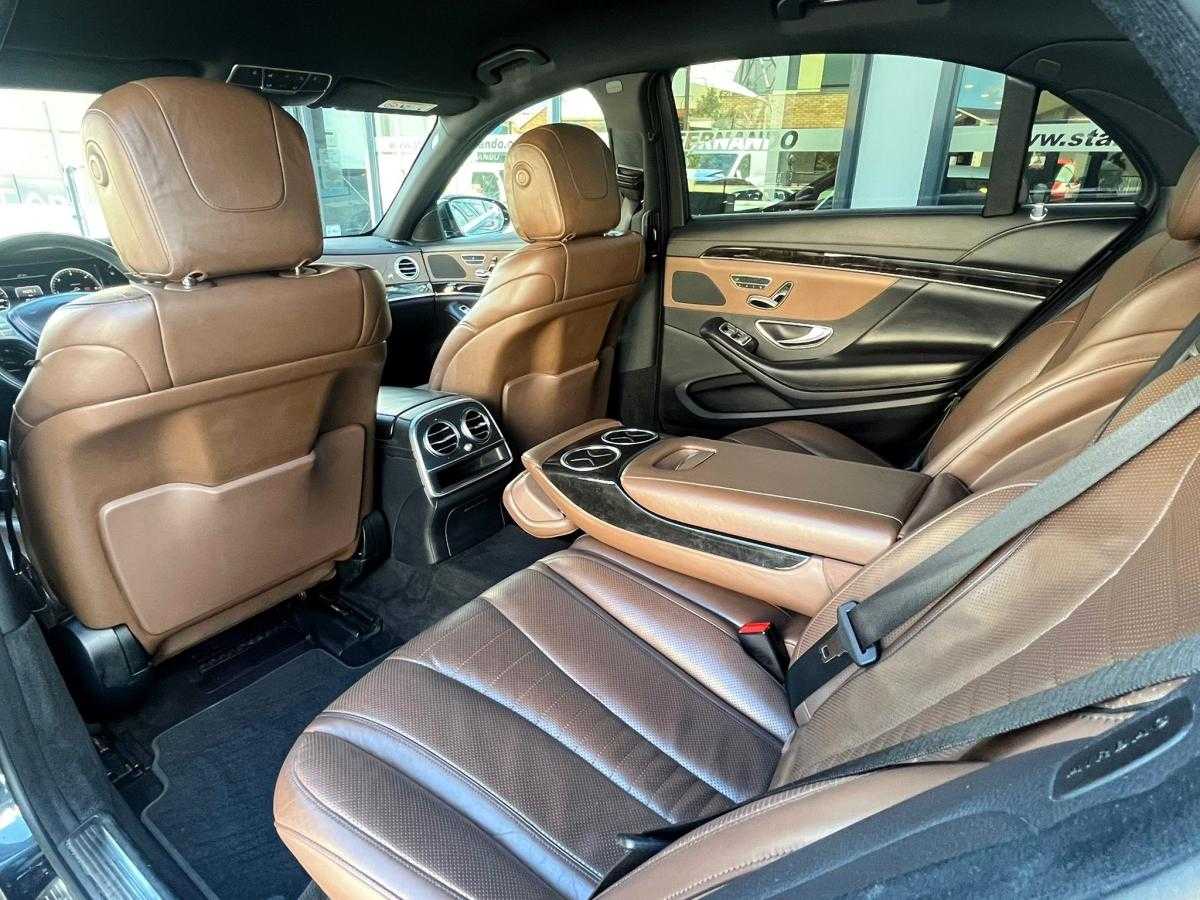mercedes-benz-classe-s-2015-diesel-2987cc