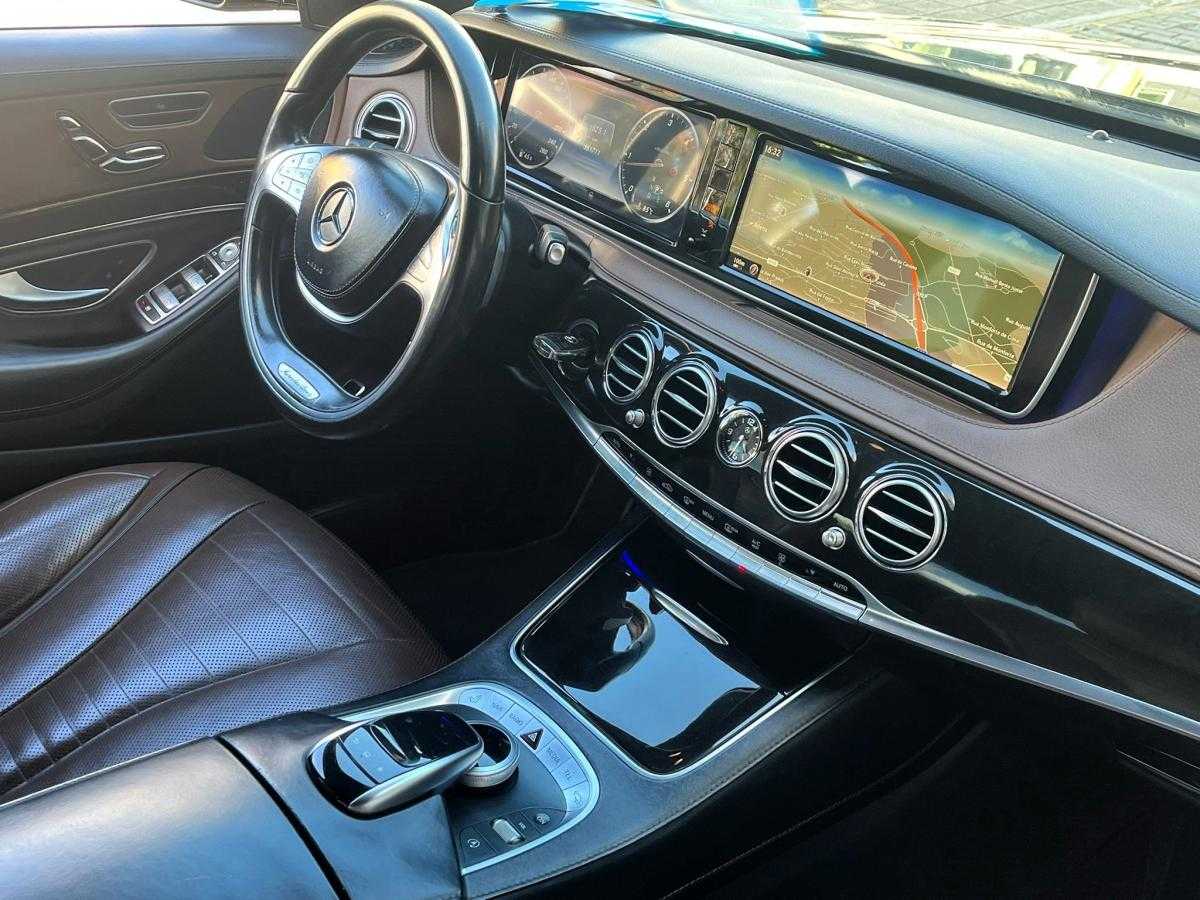 mercedes-benz-classe-s-2015-diesel-2987cc