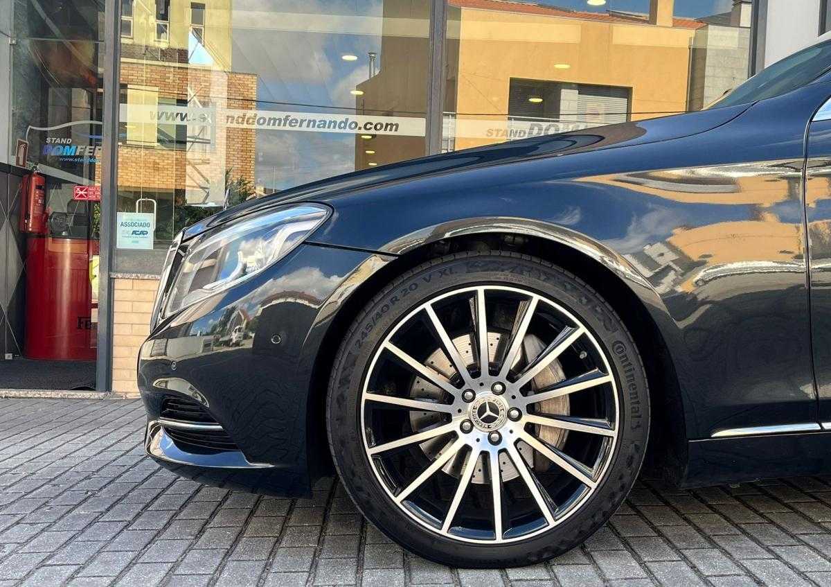 mercedes-benz-classe-s-2015-diesel-2987cc