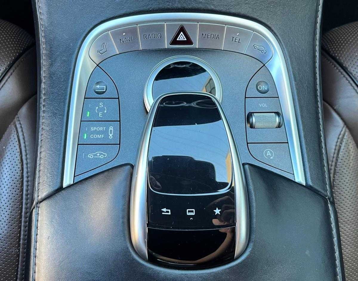 mercedes-benz-classe-s-2015-diesel-2987cc