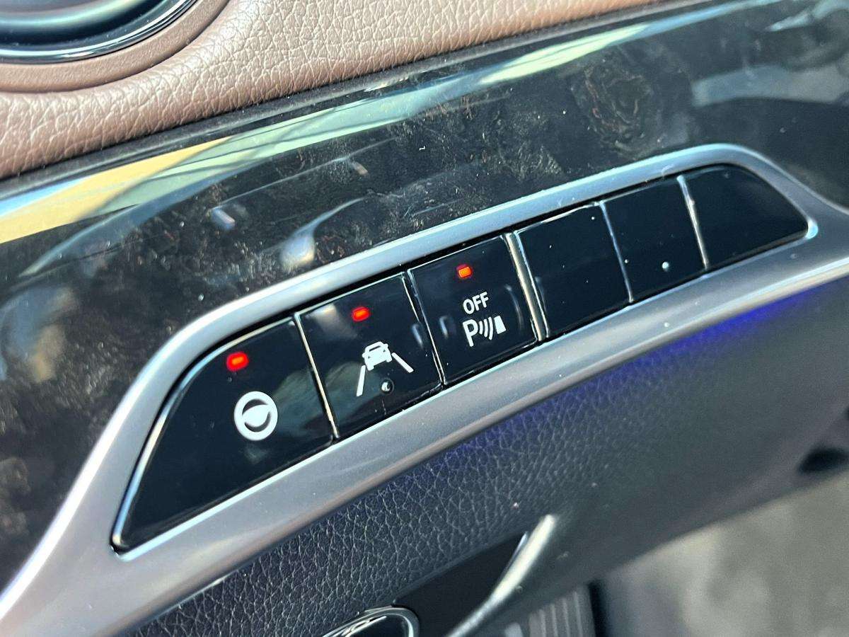 mercedes-benz-classe-s-2015-diesel-2987cc