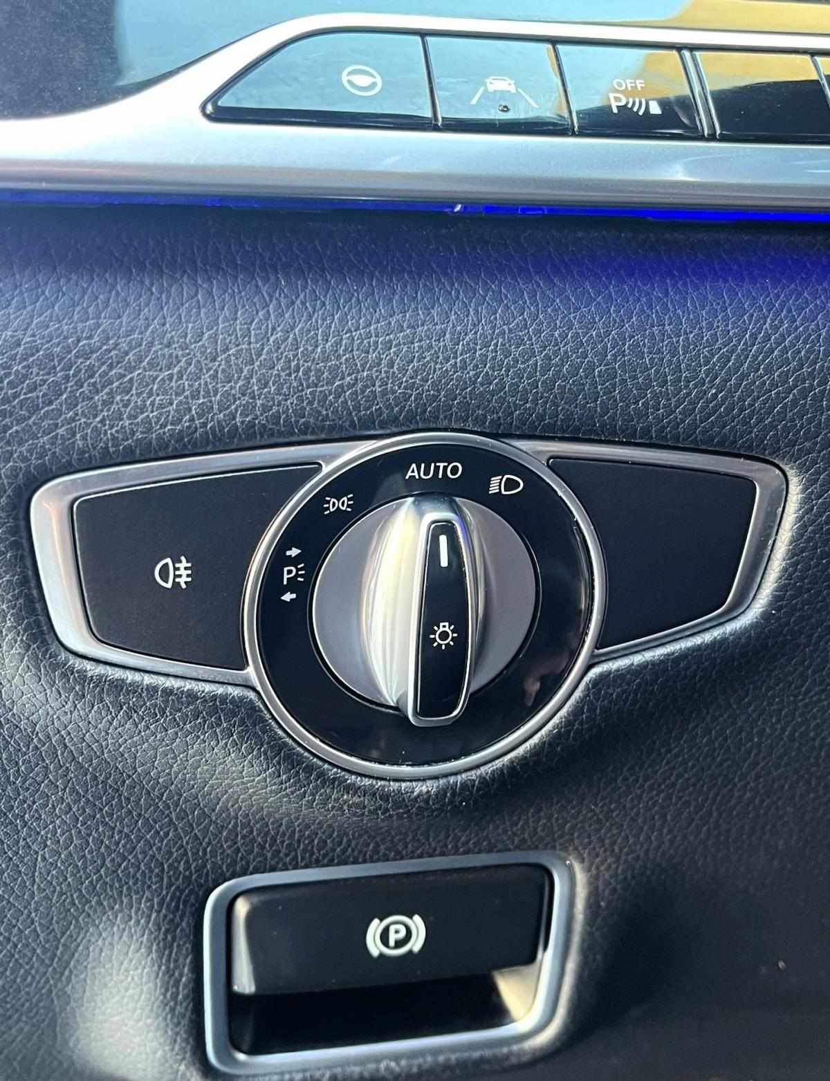 mercedes-benz-classe-s-2015-diesel-2987cc