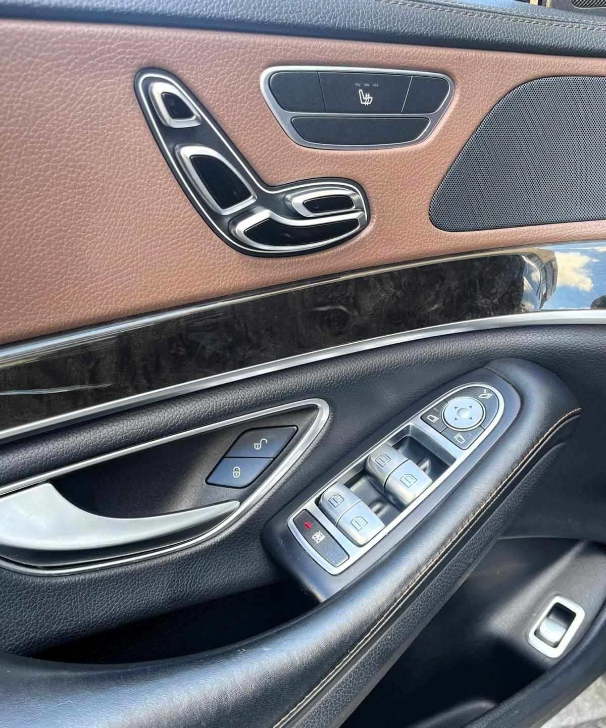 mercedes-benz-classe-s-2015-diesel-2987cc