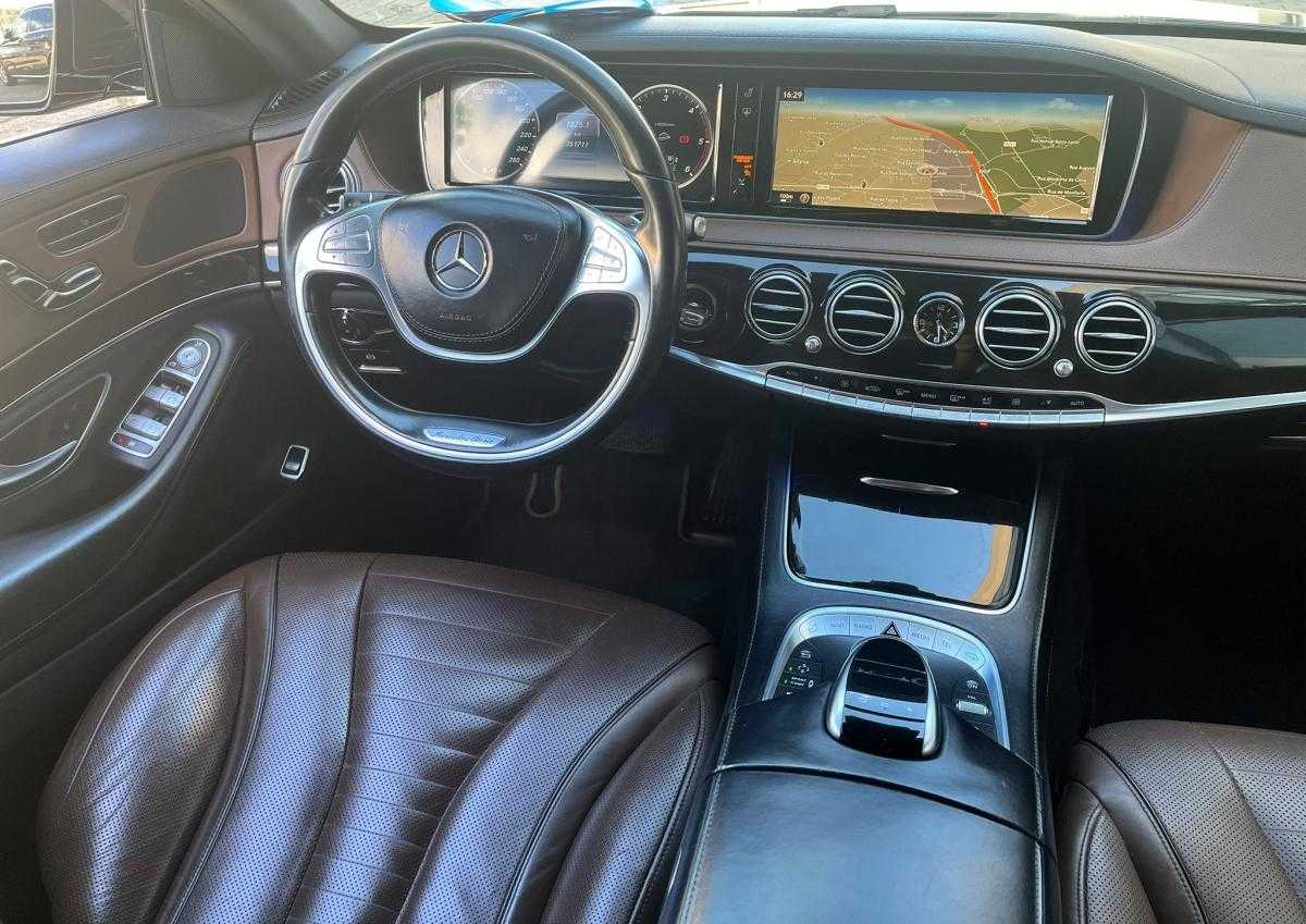 mercedes-benz-classe-s-2015-diesel-2987cc