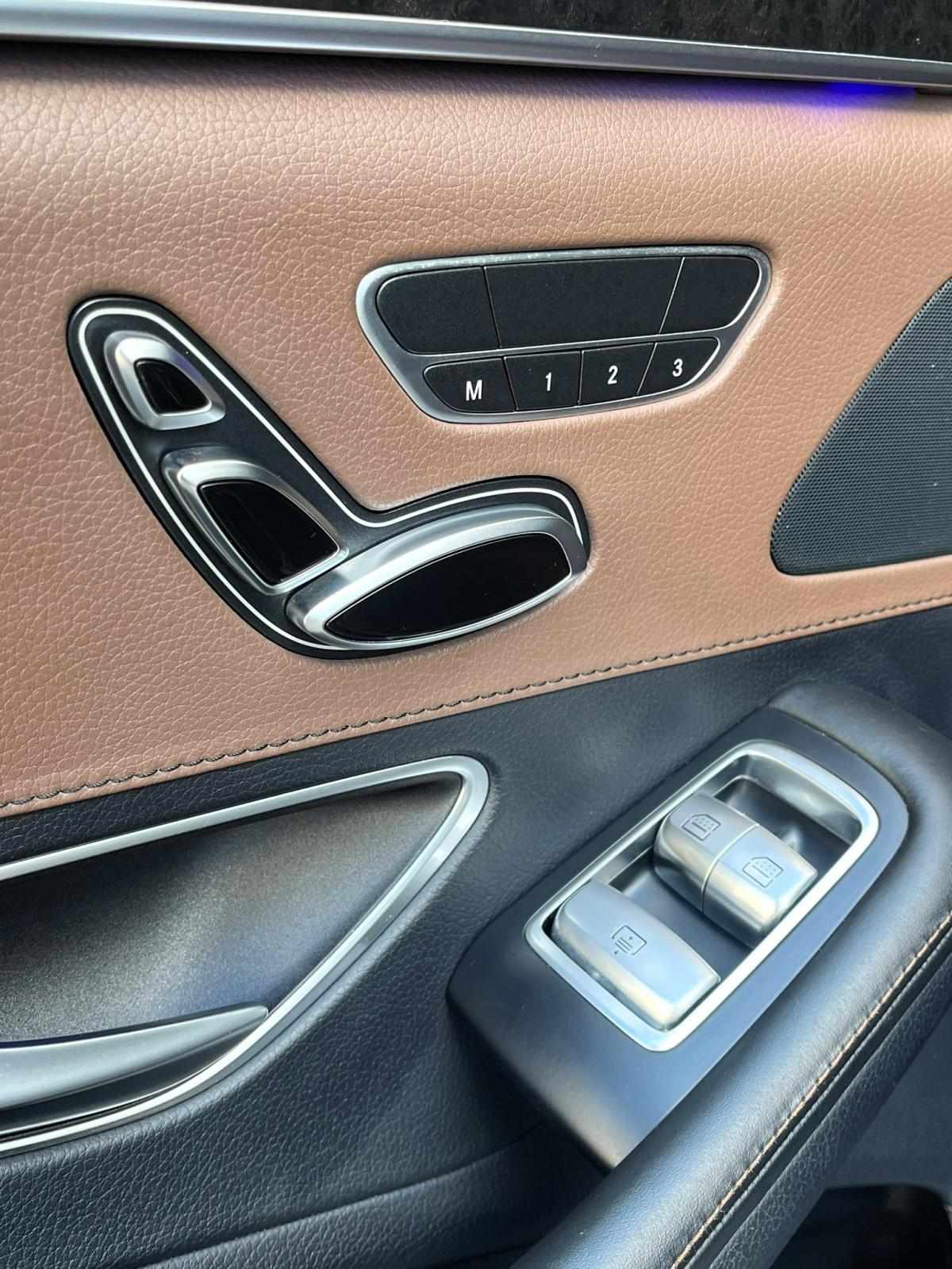 mercedes-benz-classe-s-2015-diesel-2987cc