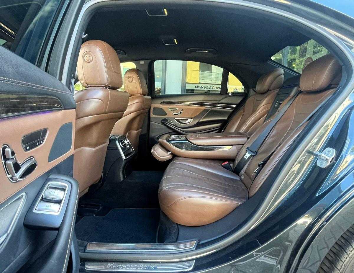 mercedes-benz-classe-s-2015-diesel-2987cc