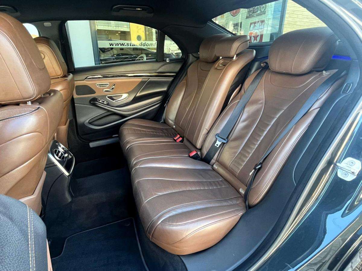 mercedes-benz-classe-s-2015-diesel-2987cc