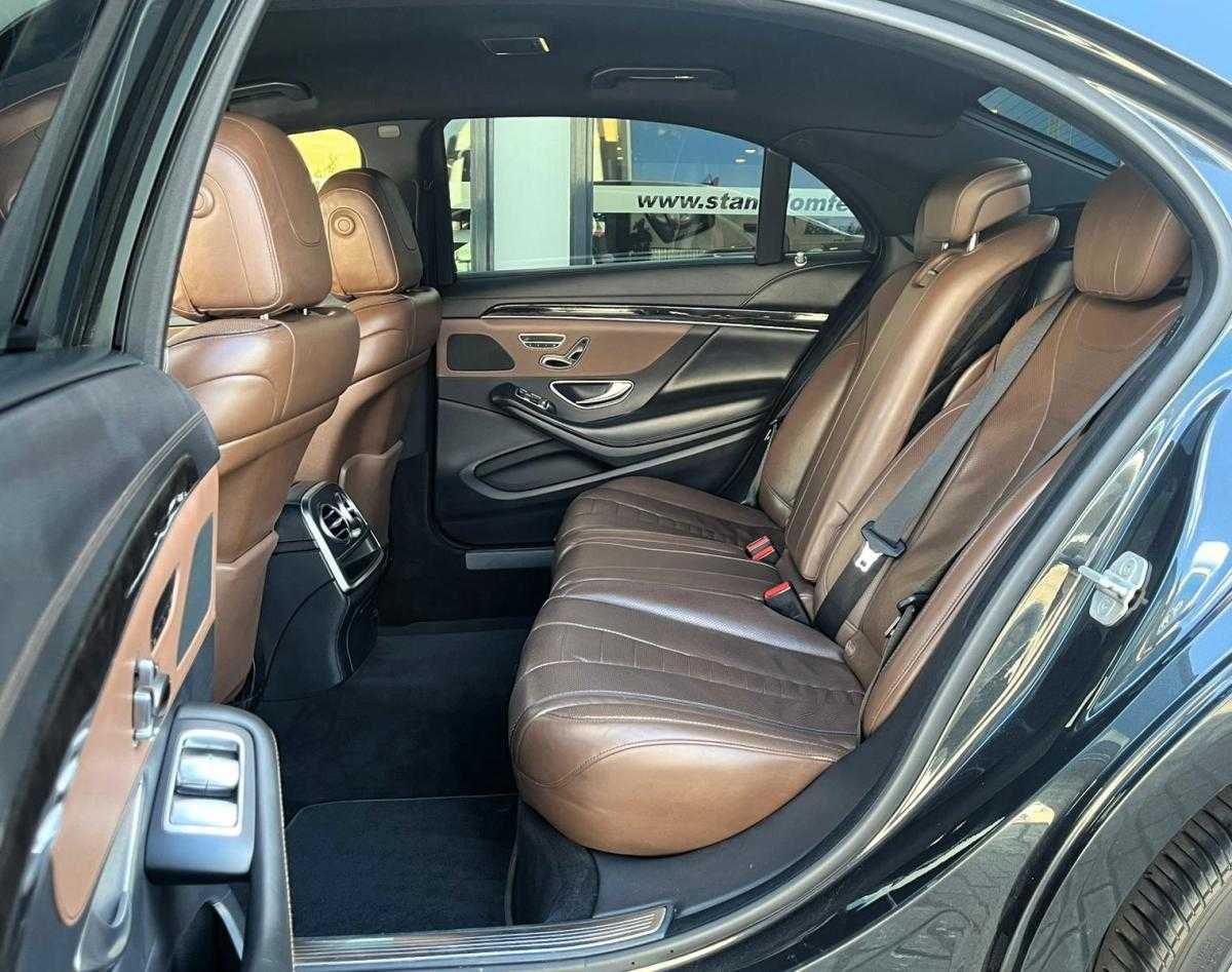 mercedes-benz-classe-s-2015-diesel-2987cc