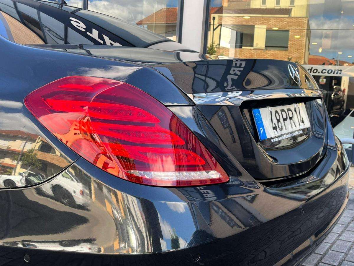mercedes-benz-classe-s-2015-diesel-2987cc