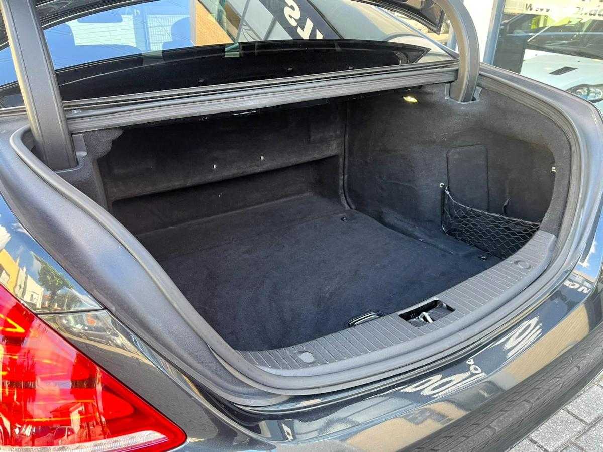 mercedes-benz-classe-s-2015-diesel-2987cc