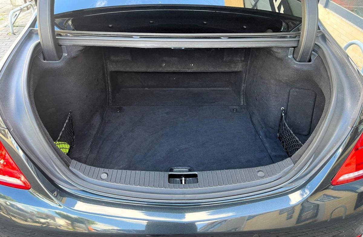 mercedes-benz-classe-s-2015-diesel-2987cc