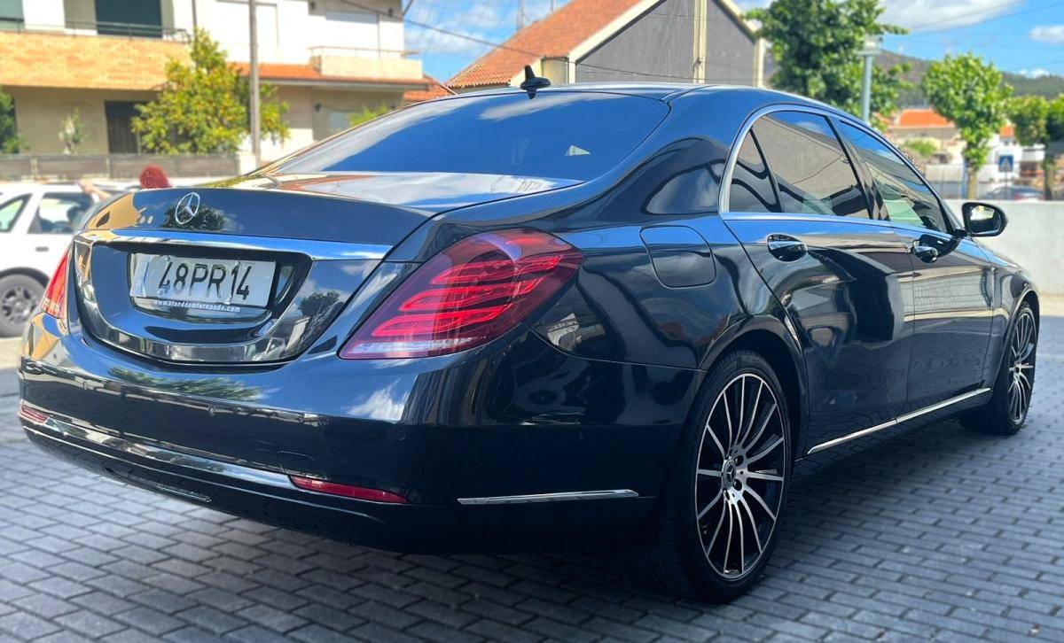 mercedes-benz-classe-s-2015-diesel-2987cc