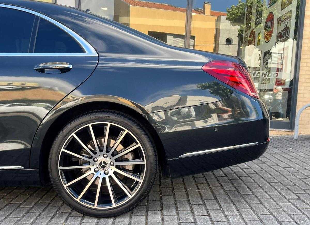mercedes-benz-classe-s-2015-diesel-2987cc