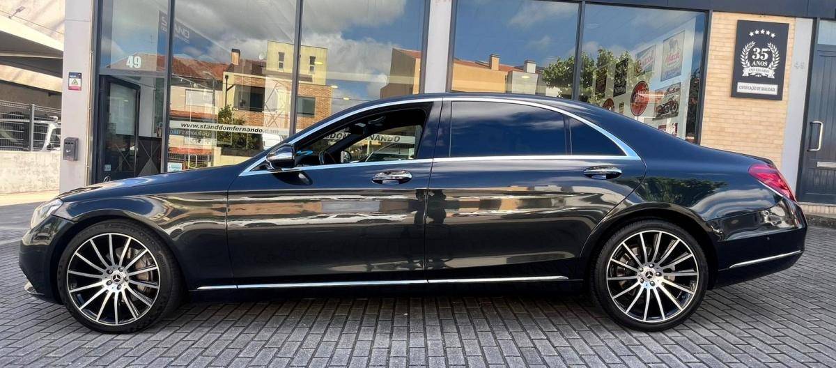mercedes-benz-classe-s-2015-diesel-2987cc