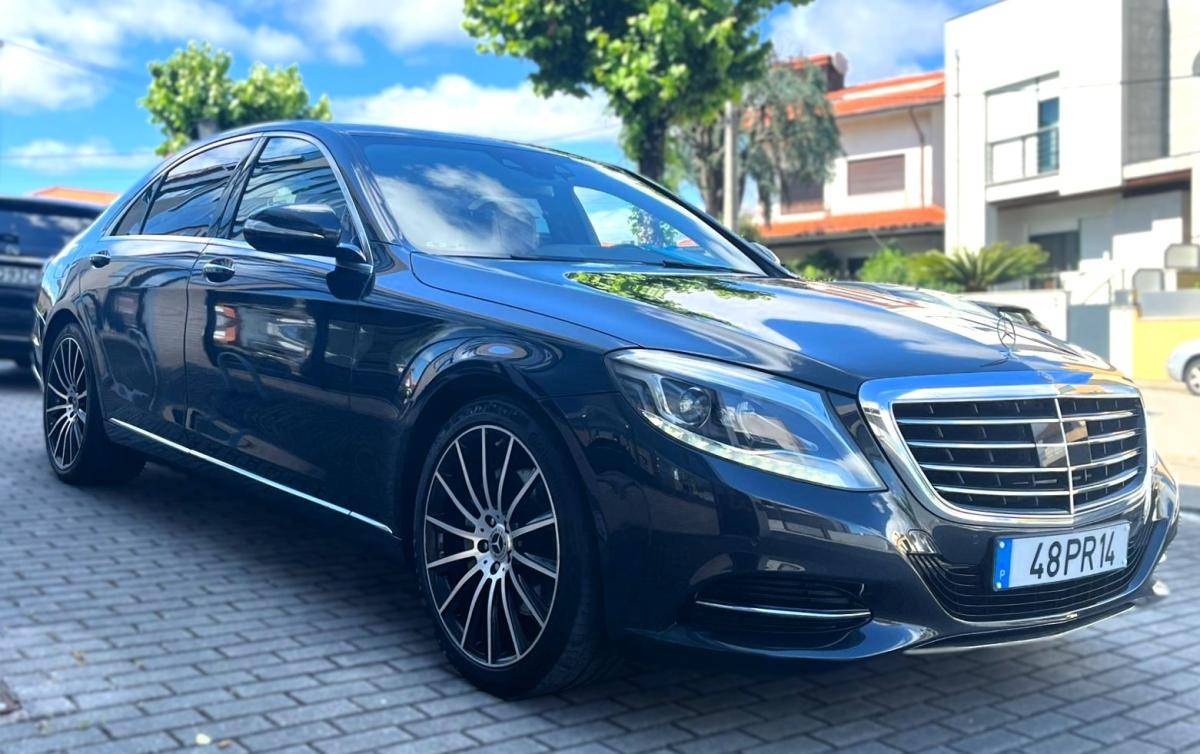 mercedes-benz-classe-s-2015-diesel-2987cc