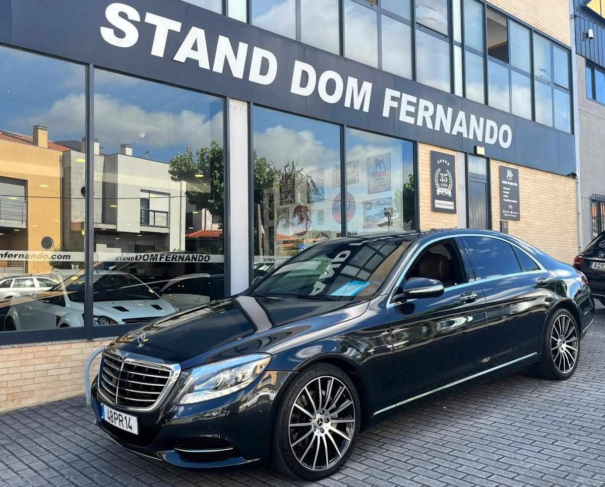 mercedes-benz-classe-s-2015-diesel-2987cc