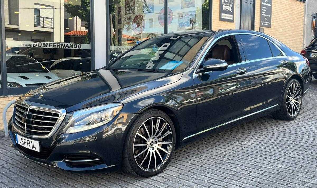 mercedes-benz-classe-s-2015-diesel-2987cc