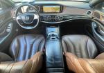 mercedes-benz-classe-s-2015-diesel-2987cc