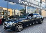 mercedes-benz-classe-s-2015-diesel-2987cc
