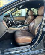 mercedes-benz-classe-s-2015-diesel-2987cc