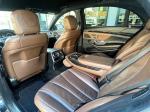 mercedes-benz-classe-s-2015-diesel-2987cc
