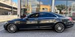 mercedes-benz-classe-s-2015-diesel-2987cc