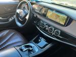mercedes-benz-classe-s-2015-diesel-2987cc