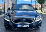 mercedes-benz-classe-s-2015-diesel-2987cc
