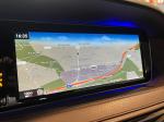 mercedes-benz-classe-s-2015-diesel-2987cc