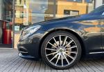 mercedes-benz-classe-s-2015-diesel-2987cc