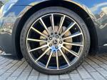mercedes-benz-classe-s-2015-diesel-2987cc